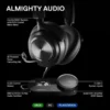 steelseries-arctis-nova-pro-2