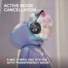 steelseries-arctis-nova-pro-4
