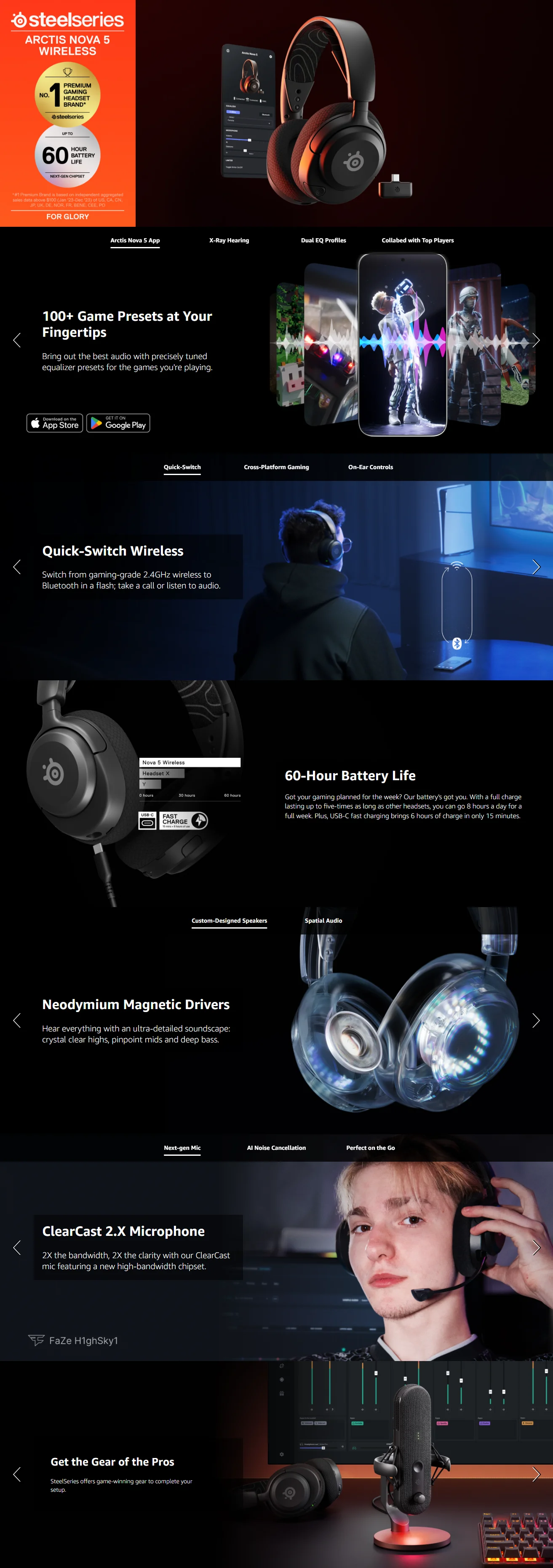 steelseries arctis nova price in pakistan steelseries arctis nova price in pakistan