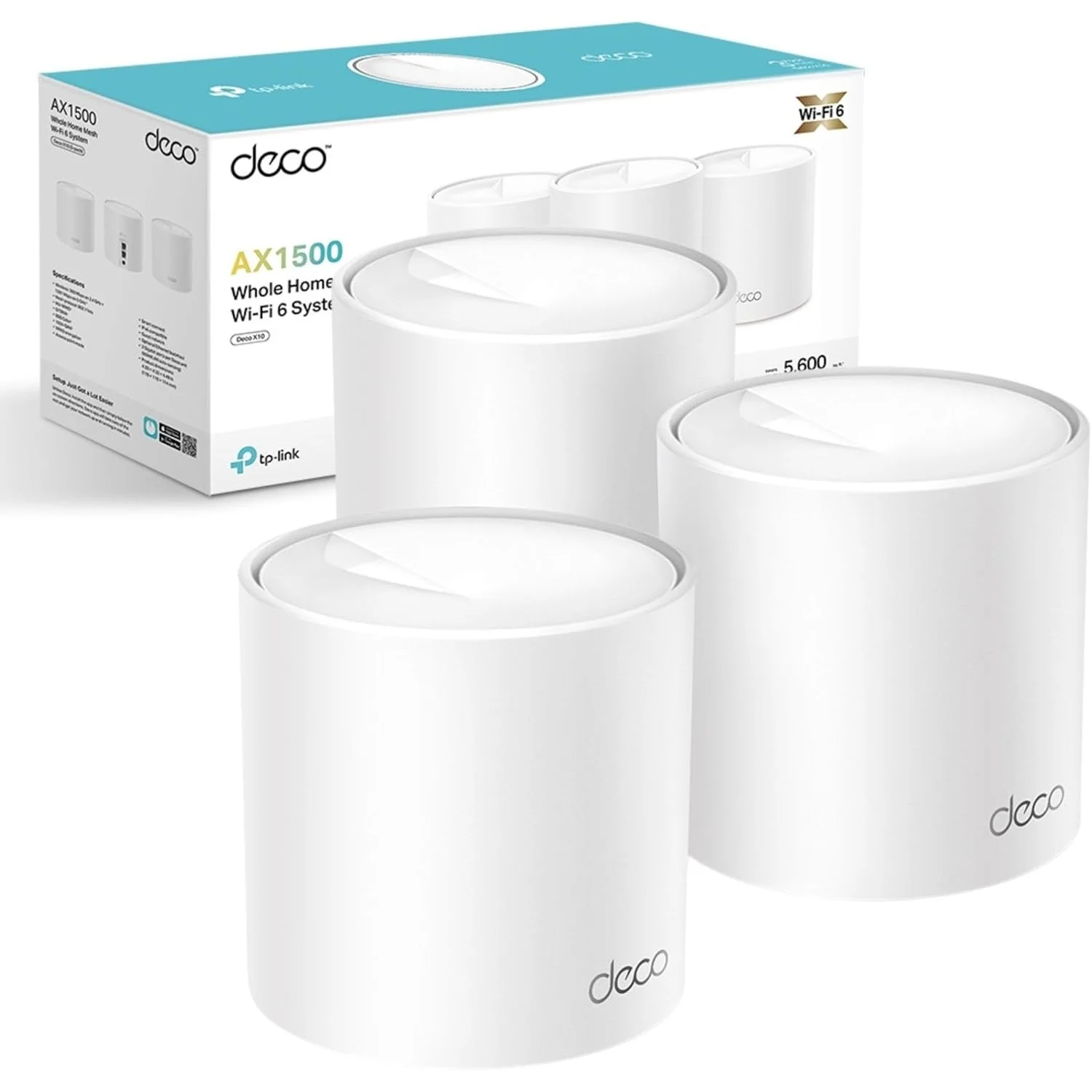 tp-link-1 (1)