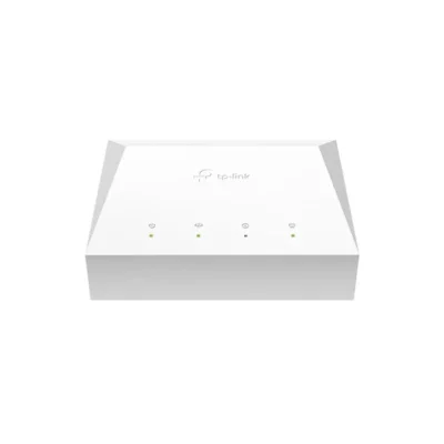 TP-Link XZ000-G7 1-Port Gigabit XPON Terminal Modem