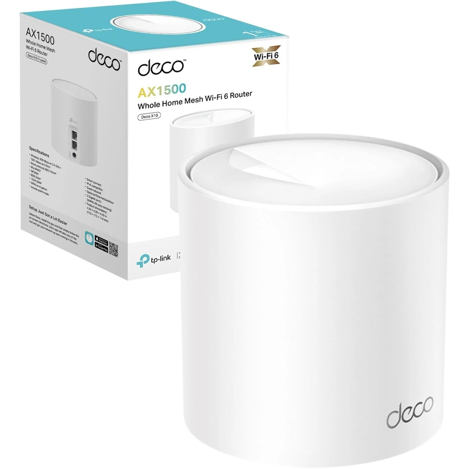 tp-link-1