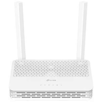 TP-Link XC220-G3 AC1200 Wireless XPON Fiber Router