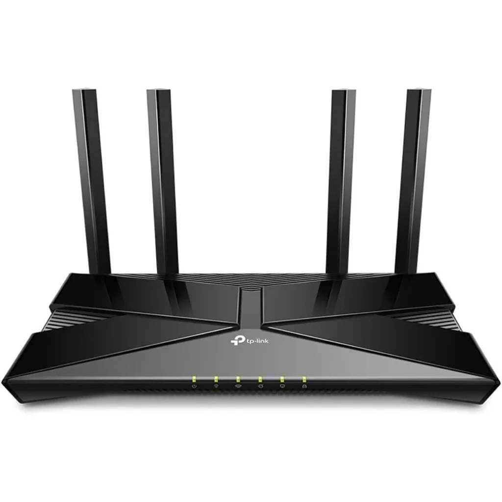 Tp link 1