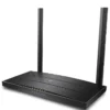 tp-link-2