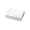 tp-link-2