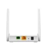 tp-link-2