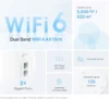 tp-link-2