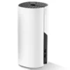 tp-link-2
