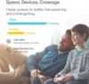 tp-link-2