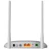 tp-link-2