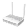 tp-link-2