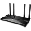 tp-link-2