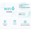 tp-link-3