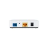 tp-link-3