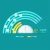 tp-link-3