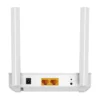 tp-link-3