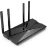 tp-link-3