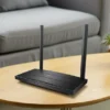 tp-link-3