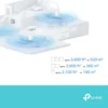 tp-link-4