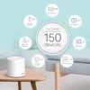 tp-link-4