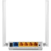 tp-link-4