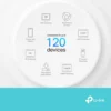 tp-link-5