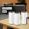 tp-link-5