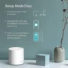 tp-link-5