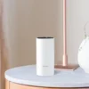 tp-link-6