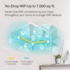 tp-link-6