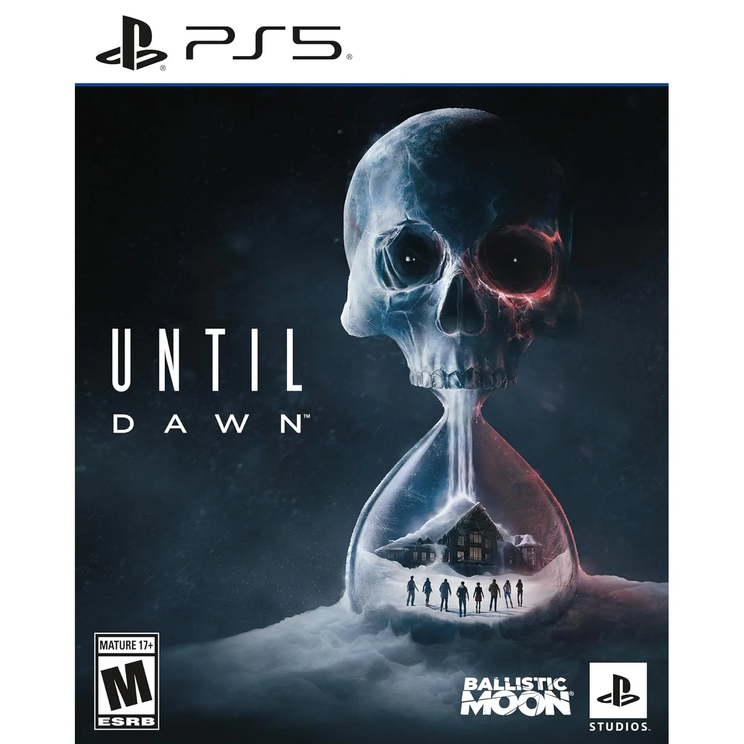 until-dawn-ps5-1