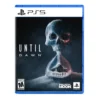 until-dawn-ps5-2