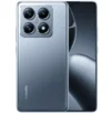 xiaomi-1