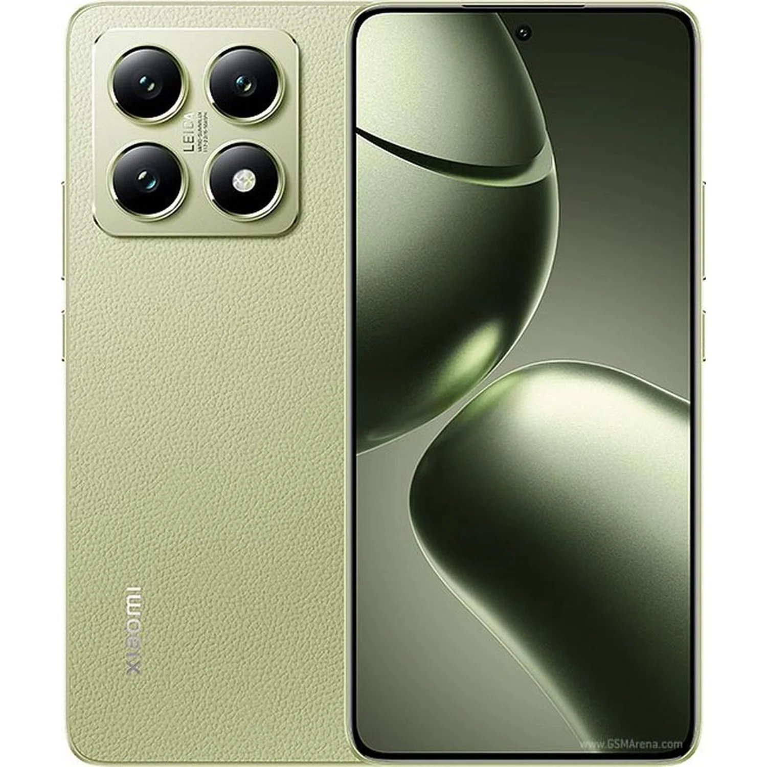 xiaomi-1