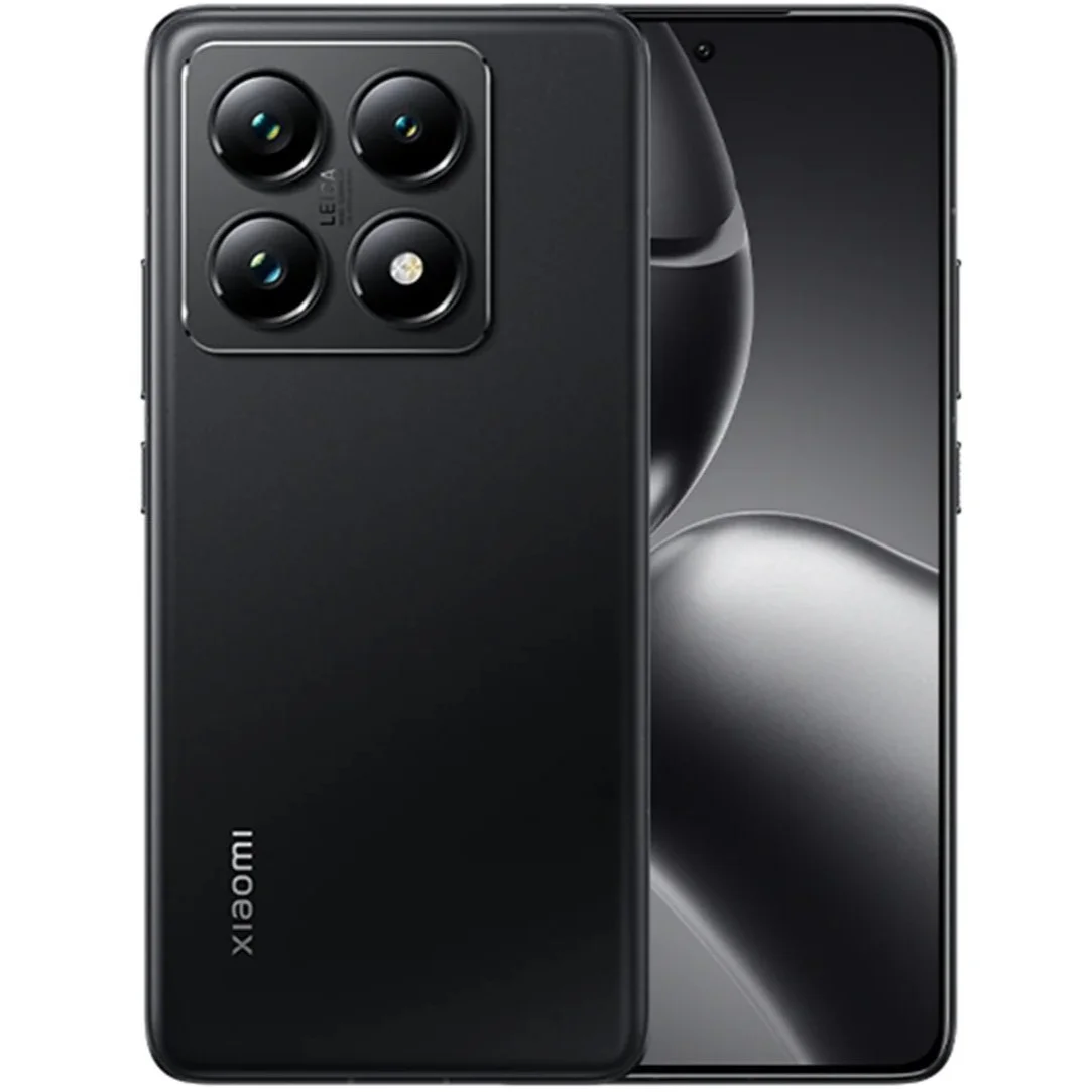 xiaomi-1