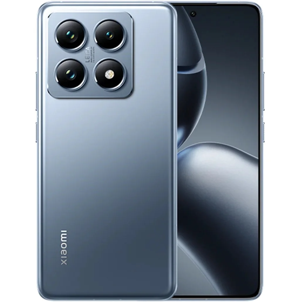 xiaomi-1