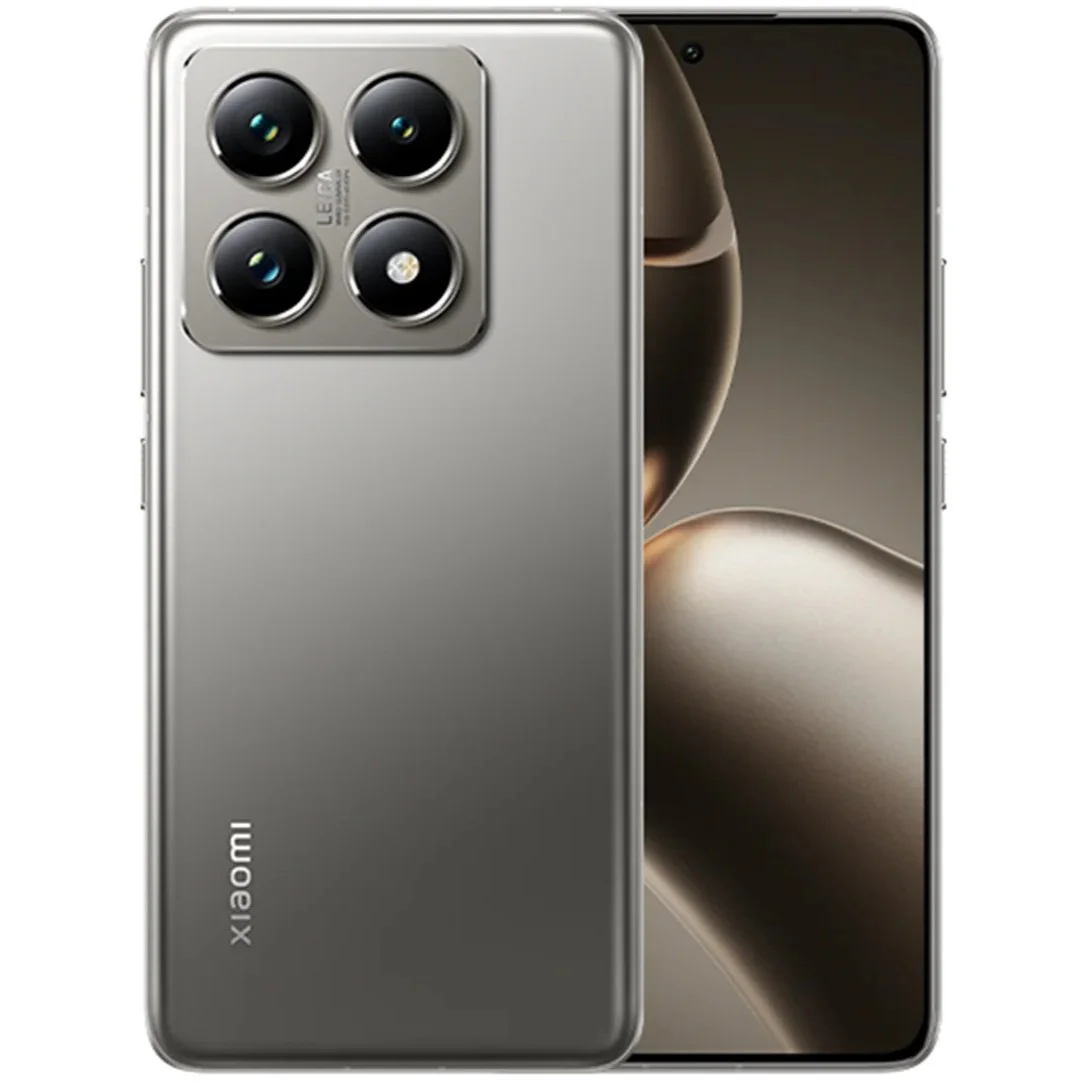 xiaomi-1