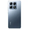 xiaomi-3