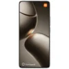 xiaomi-4