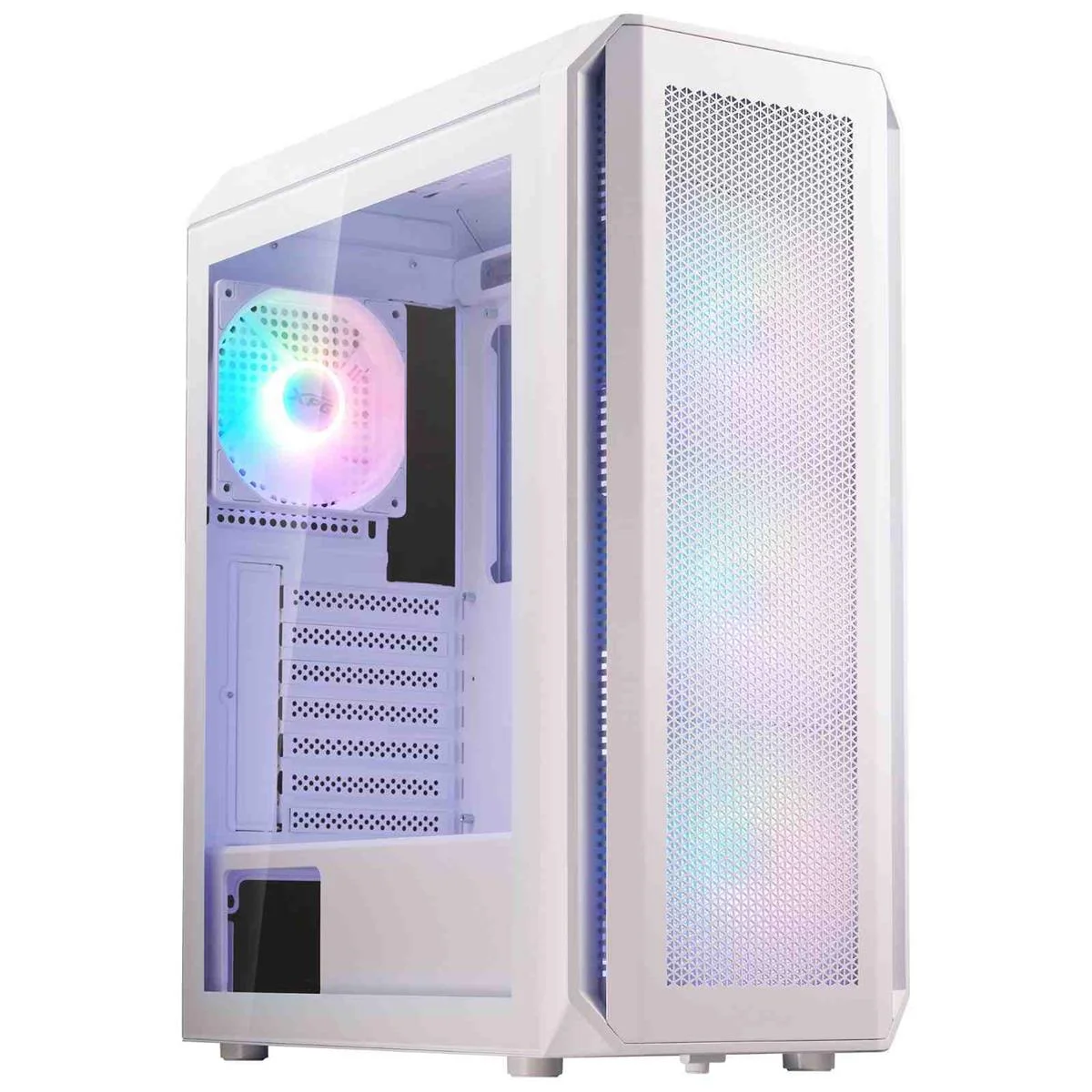 xpg-1