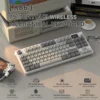 ATTACK SHARK K86-0