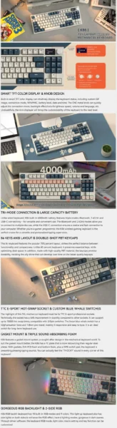 attack shark k86 price in pakistan