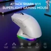 ATTACK SHARK X11-2