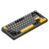 ATTACK SHARK X85 PRO-0