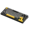 ATTACK SHARK X85 PRO-1
