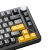 ATTACK SHARK X85 PRO-3