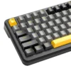 ATTACK SHARK X85 PRO-4