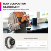 Amazfit Balance-1