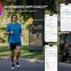 Amazfit Balance-2